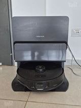 Roborock S8 MaxV Ultra