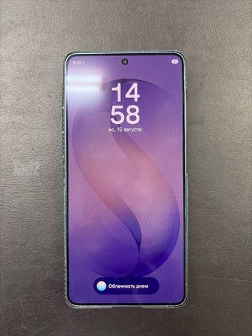 סמסונג S26 ULTRA