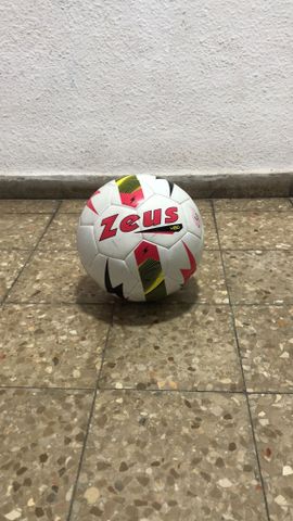 כדור כדורגל