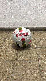 כדור כדורגל