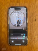 אייפון 15