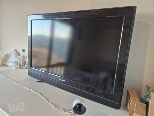 מסך טלוויזיה 32"