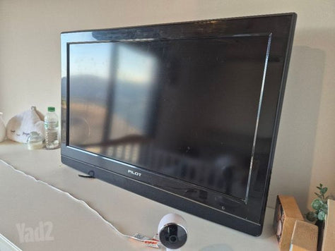 מסך טלוויזיה 32"