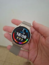 Galaxy Watch6 40mm  SM-R930