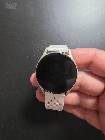 Galaxy Watch7 40mm LTE