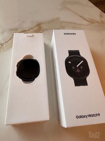 Galaxy watch 9 40m