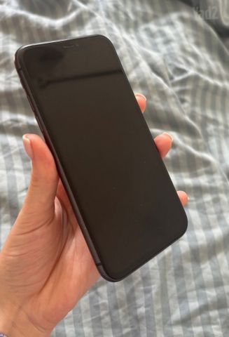 iPhone 11 128gb