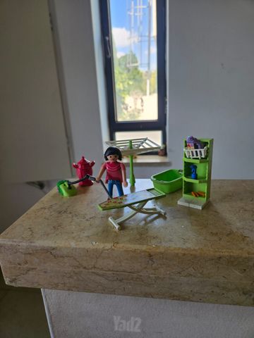 פליימוביל