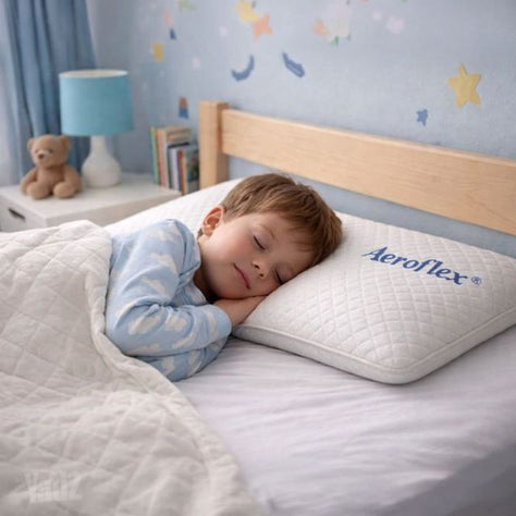 כרית ילדים My First Comfort