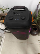 Partybox 710 jbl party box 710