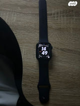 Apple Watch SE 2024 GPS