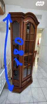 וויטרינה איטלקית