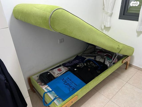 מיטה