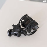 מיקרופון AUDIO TECHNICA AT897