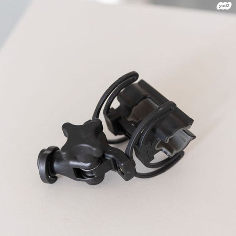 מיקרופון AUDIO TECHNICA AT897