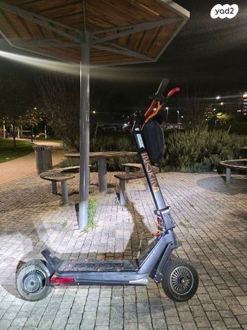 אינוקים