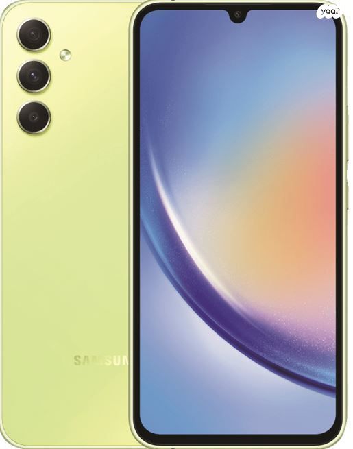Samsung Galaxy A54
