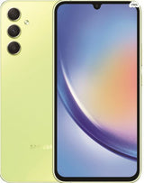 Samsung Galaxy A54