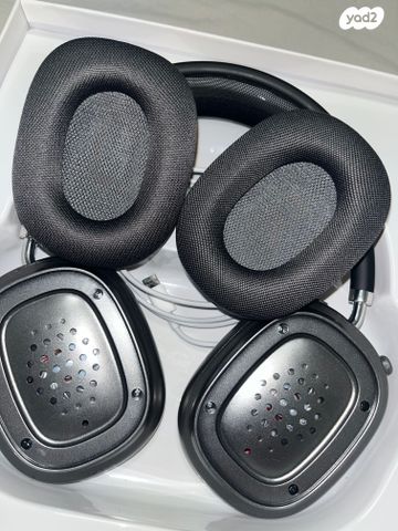 Airpods max