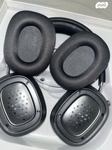 Airpods max