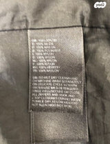L/G JACKET THE NORTH FACE