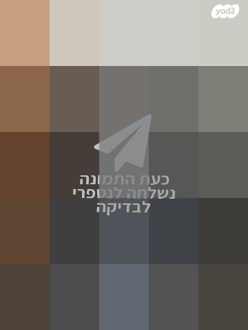 מכשיר תמי 4 Edge+