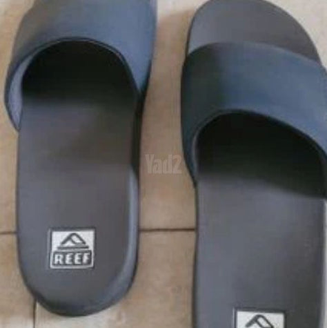 כפכפי REEF