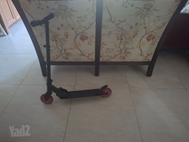 קורקינט