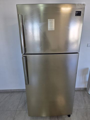 מקרר