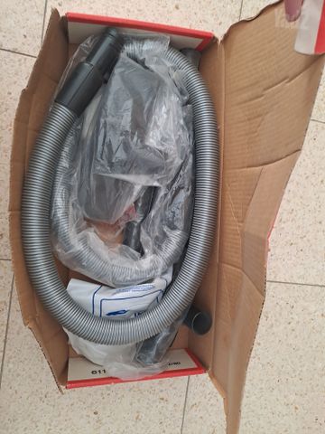 שואב אבק