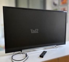 טלוויזיה Sony Bravia 40