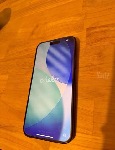 iPhone 15 Plus 128gb