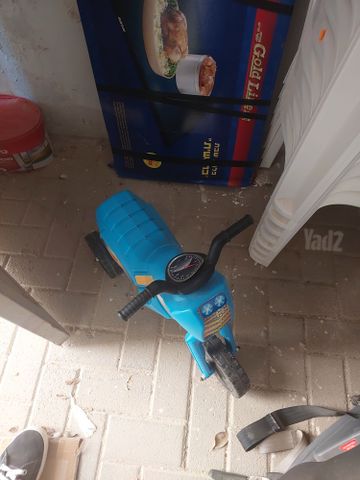 בימבות למסירה