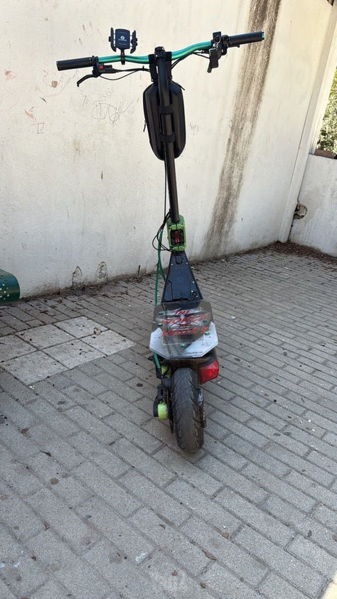 אינוקים אוקס