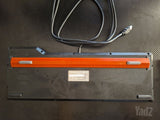 מקלדת Das Keyboard 4 Ultimate