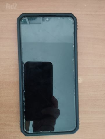 כיסיי לטלפון