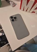 אייפון 16 פרו 128gb
