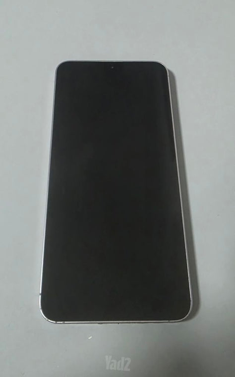 סמסונג +s25 plus
