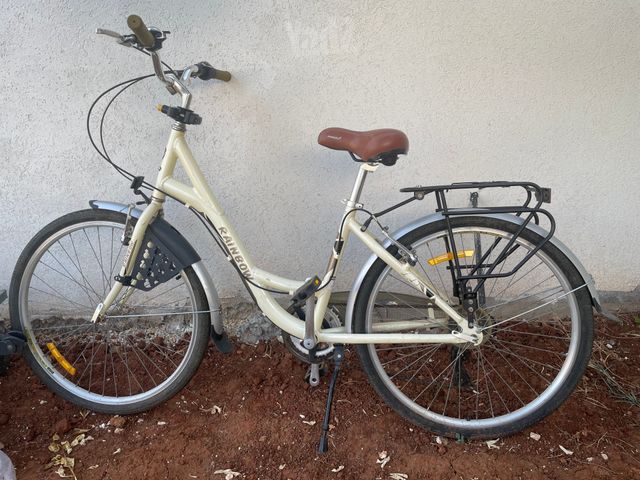 אופניים