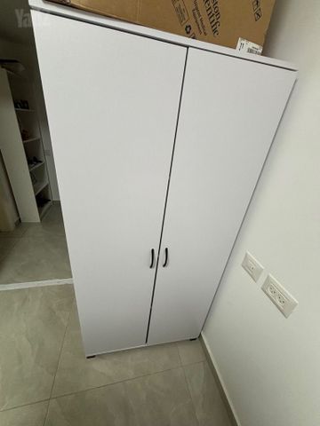 ארון מזווה