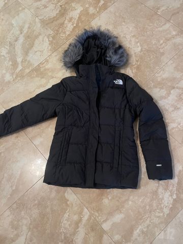 מעיל The North Face