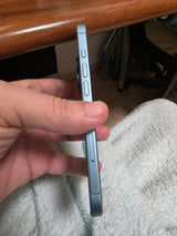 iPhone 16 256GB