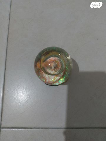 כדור שלג