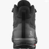 Salomon X ultra Mid 4 Gtx Wide
