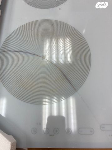 כריים Gorenje IT641ORA