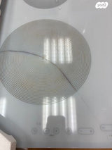 כריים Gorenje IT641ORA