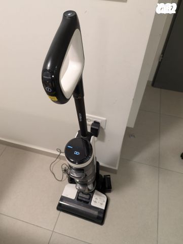 שואב שוטף Tineco one floor S3