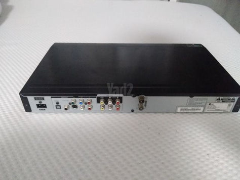 ‏dvd מקליט lg
