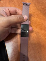 Fitbit Charge 4