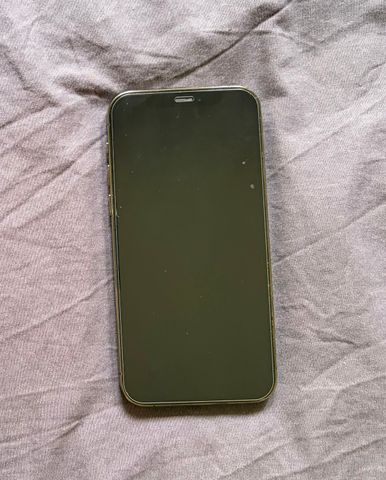 iPhone 12 Pro אייפון 12 פרו